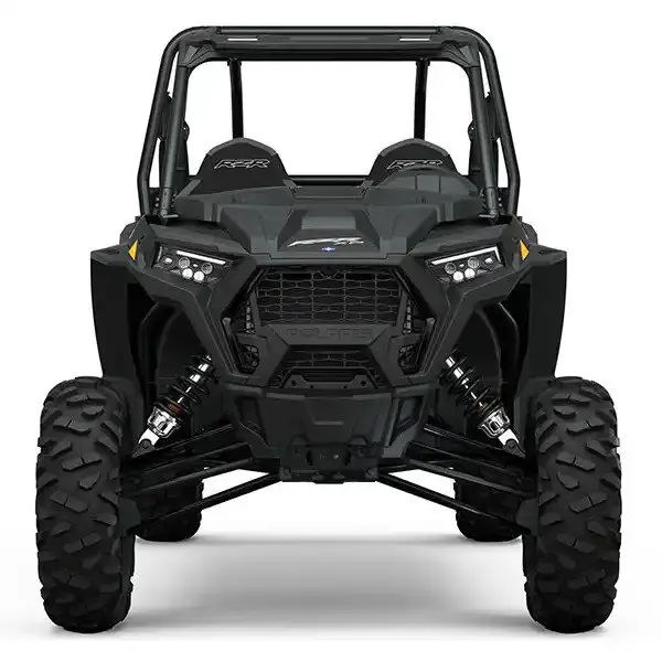 Now Available Best HOT DEAL 2022 / 2023 Polariss RZR PRO XP 1000 All terrain Utility Vehicles