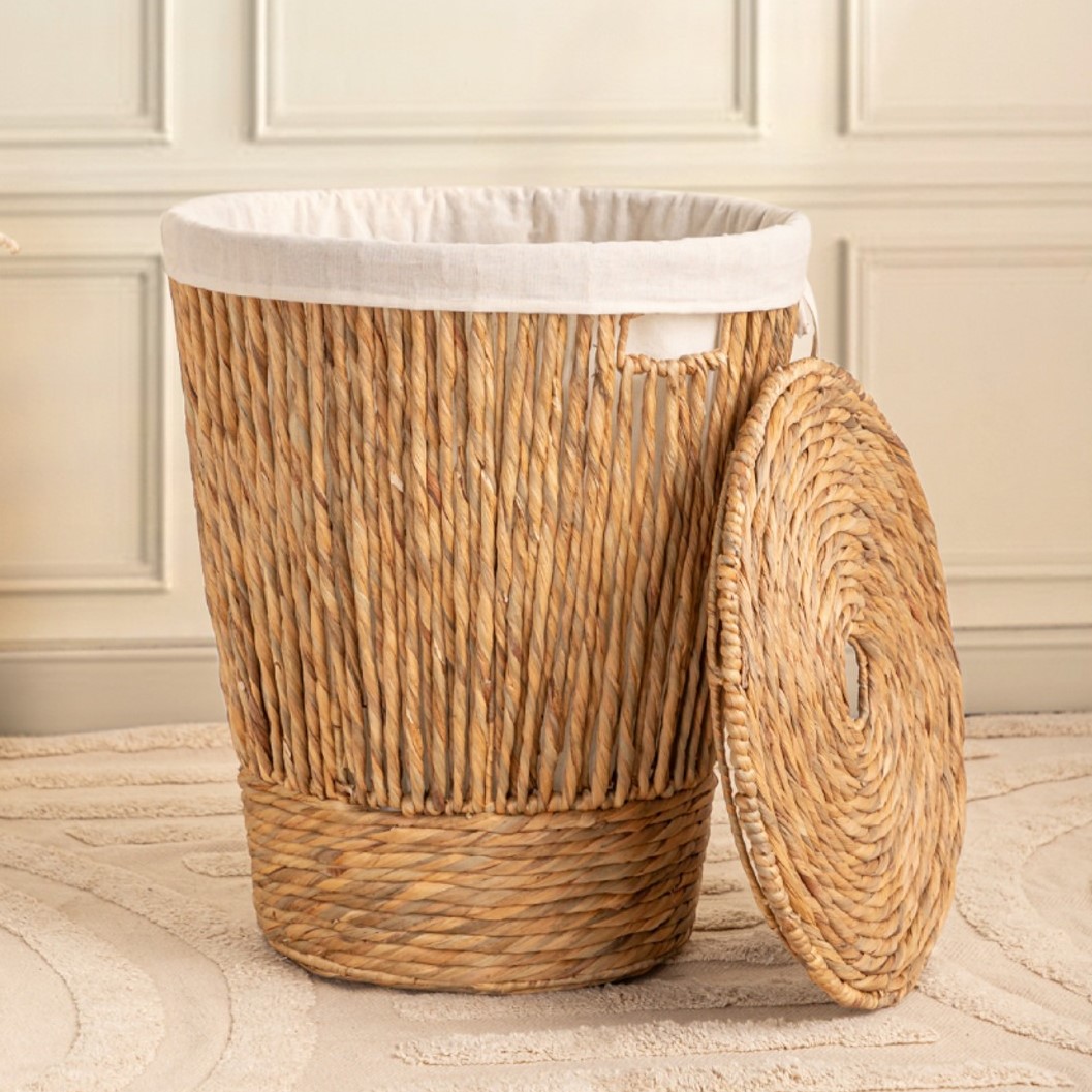 ธรรมชาติ