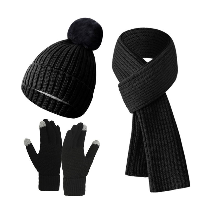 Black-b