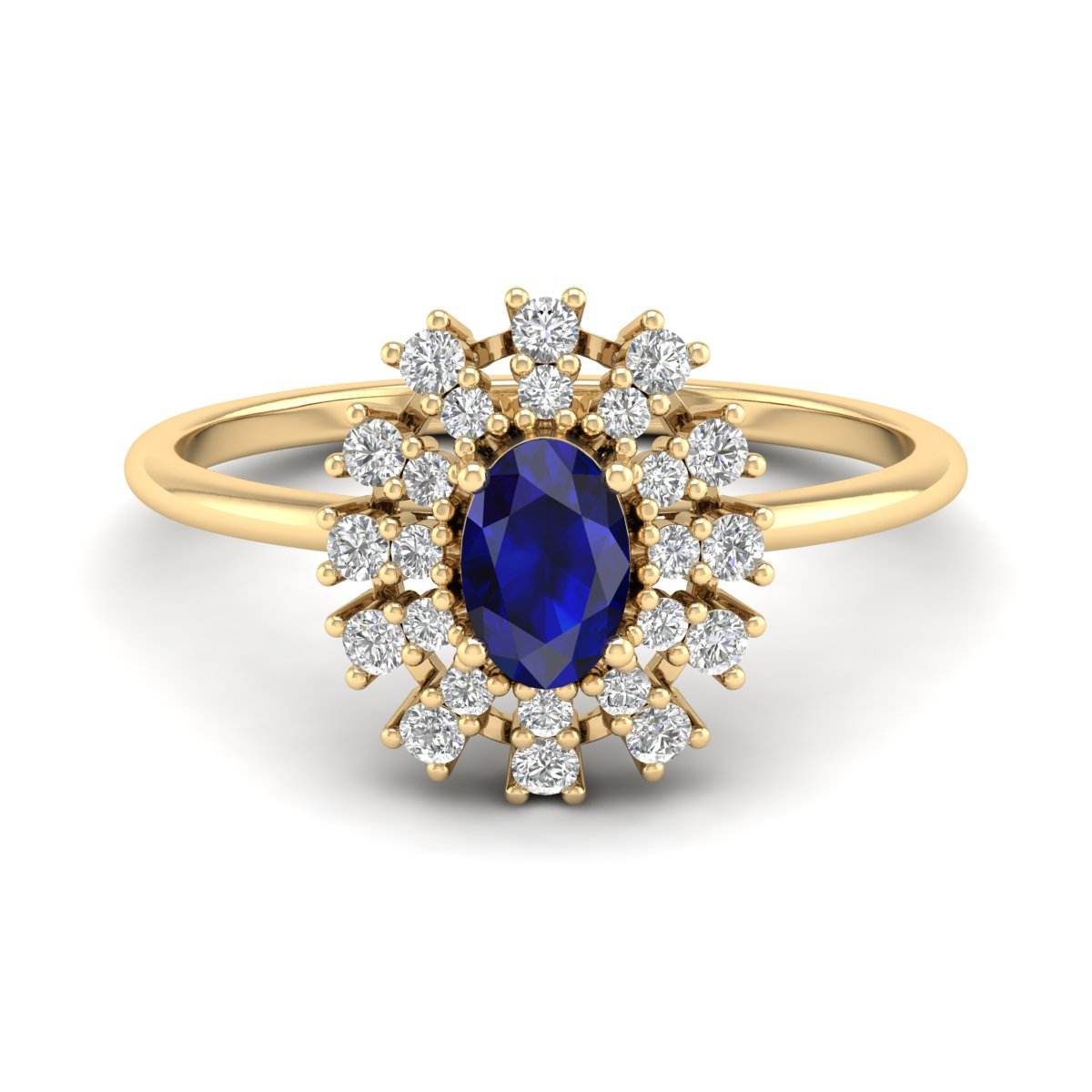 เยลโลว์โกลด์