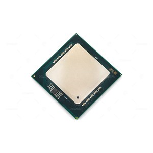 Cho Intel Xeon E7320 2.13Ghz 4-core 4Mb L2 Bộ nhớ cache 80 Wát ổ cắm 604 SLA69-High-Performance CPU - Product Image 1