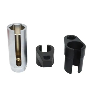 Grosir peralatan otomotif, 3pcs alat otomotif grosir rantai sepeda motor <span class=keywords><strong>Set</strong></span> kunci pas - Product Image 6