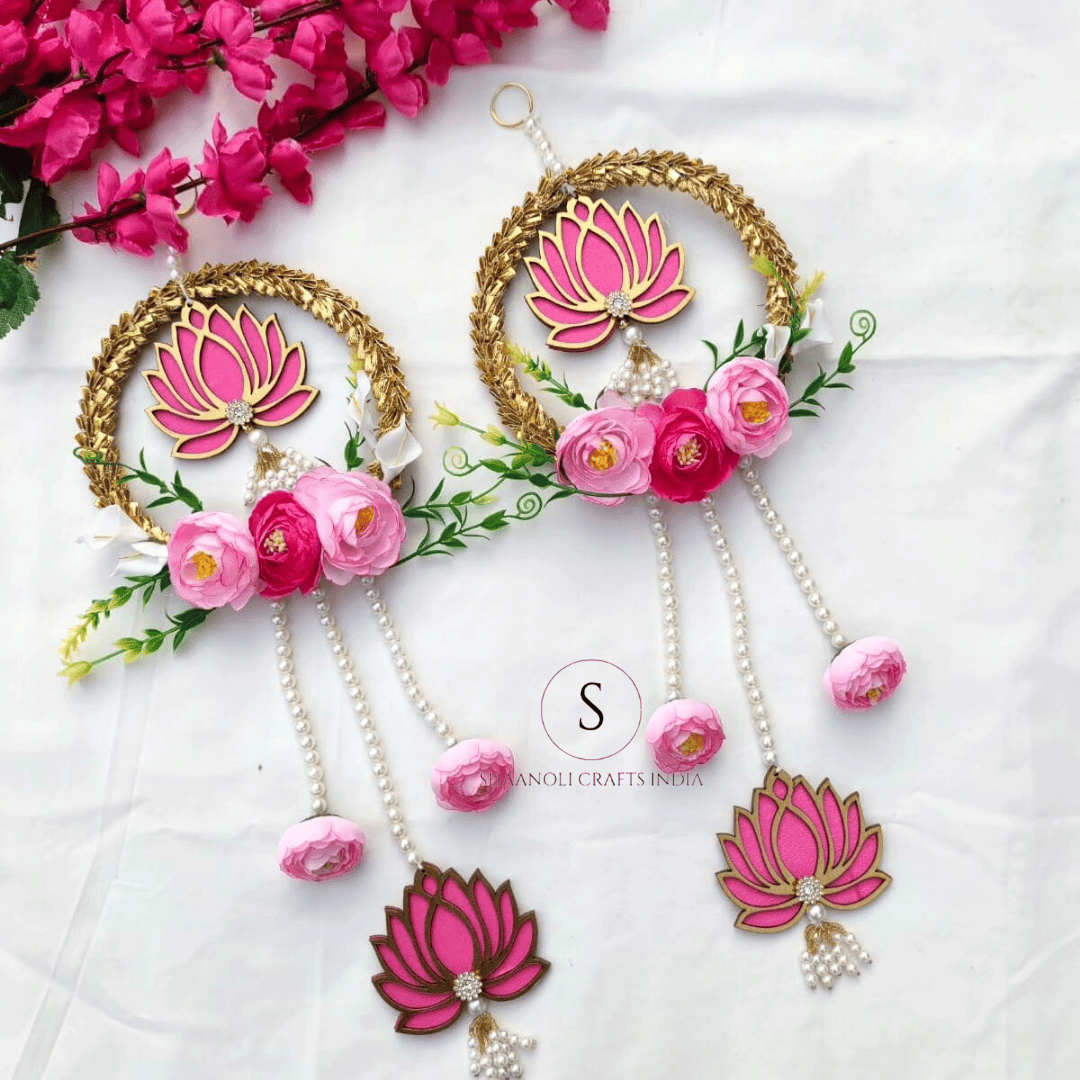 กองทัพสีเขียว