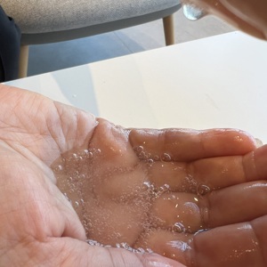 韩版发光面膜片透明质酸Cica深层水合精华紧致护肤自有品牌水合片脸
