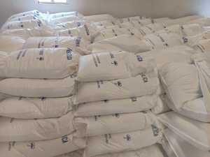 Alta pureza CAS 1343-98-2 Entrega rápida Sílice precipitada Sio2 Grado de caucho granulado Óxido de dióxido de silicio Categoría de producto - Product Image 4