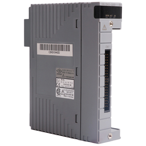 <strong>Yokogawa</strong> AAI143-H50 AAI543-H50 AAI143-S50/K4A00 AAI543-S50/K4A00 AAI543-H53 AAI143-H53 <strong>Analog</strong> <strong>Input</strong>/ Output <strong>Module</strong> - Product Image 5