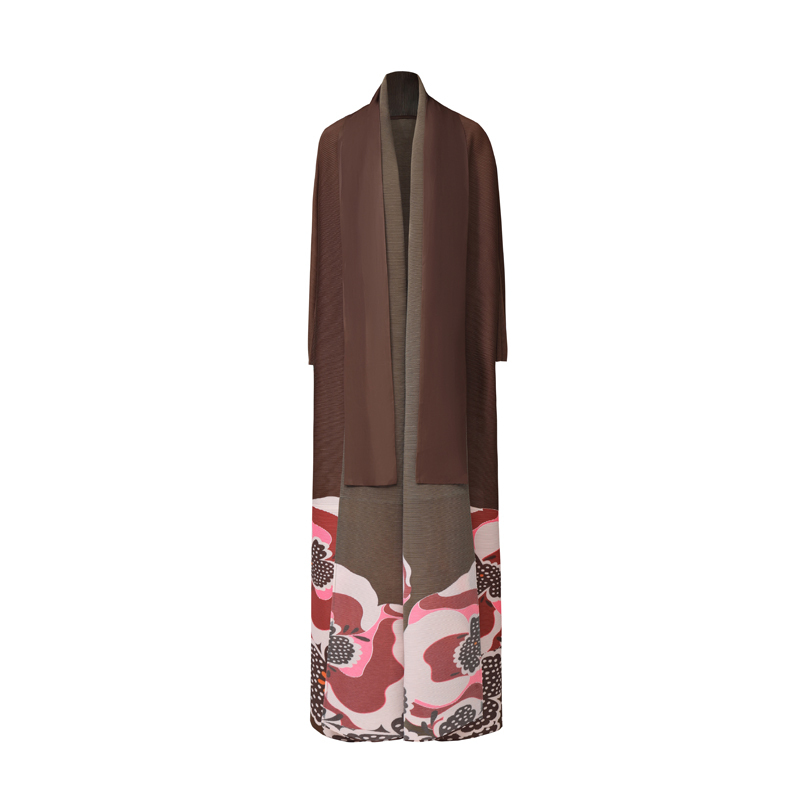 Marron