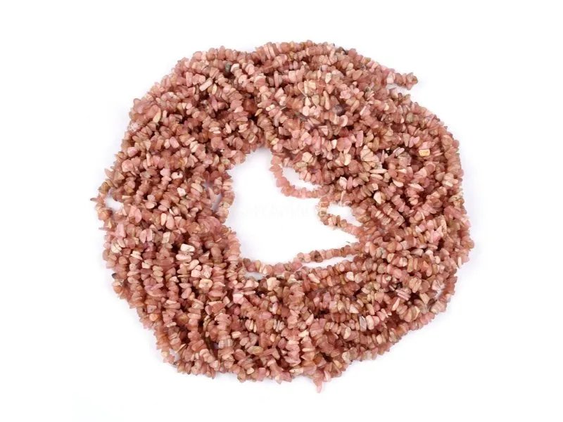 เช่นเดียวกับภาพ