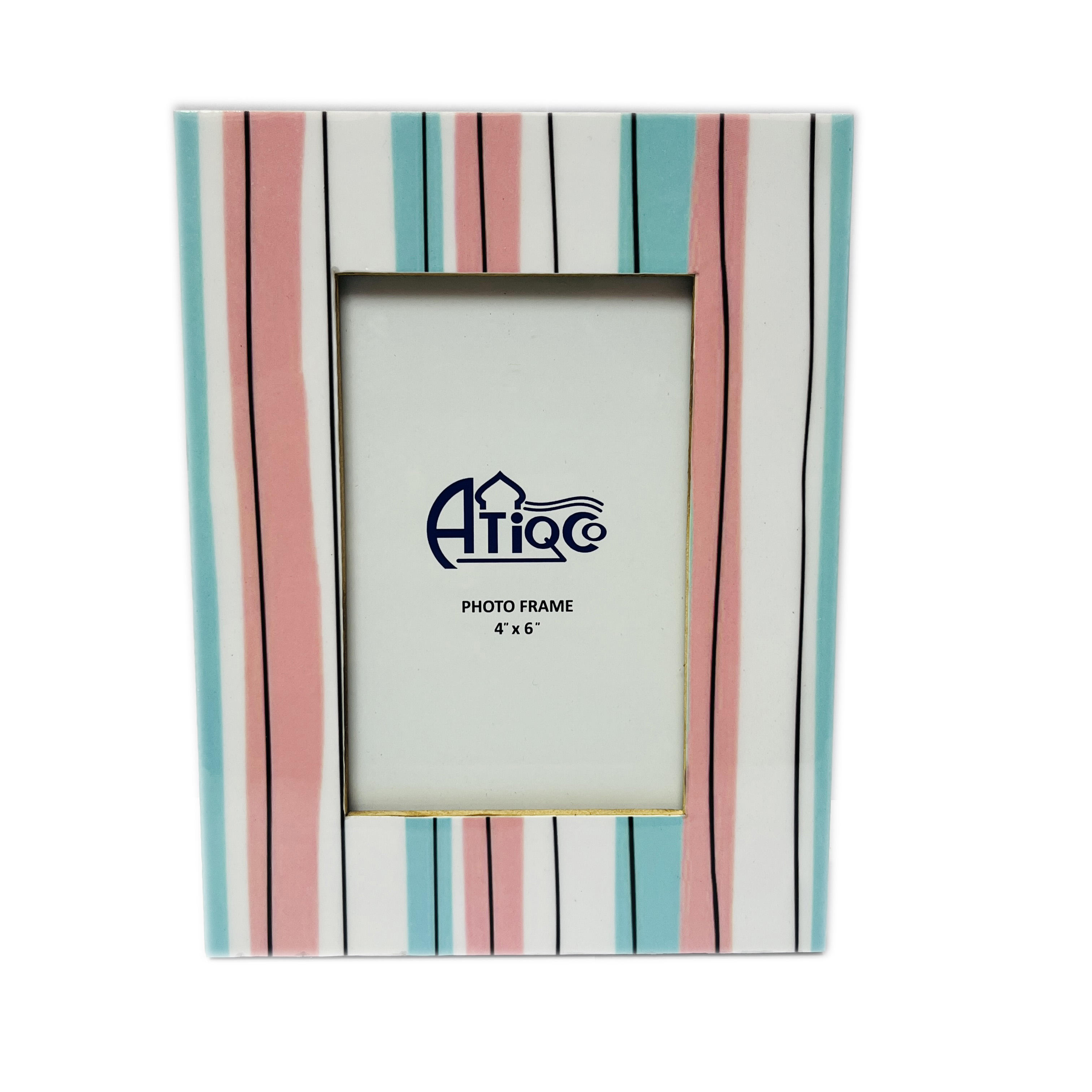 สีพาสเทล