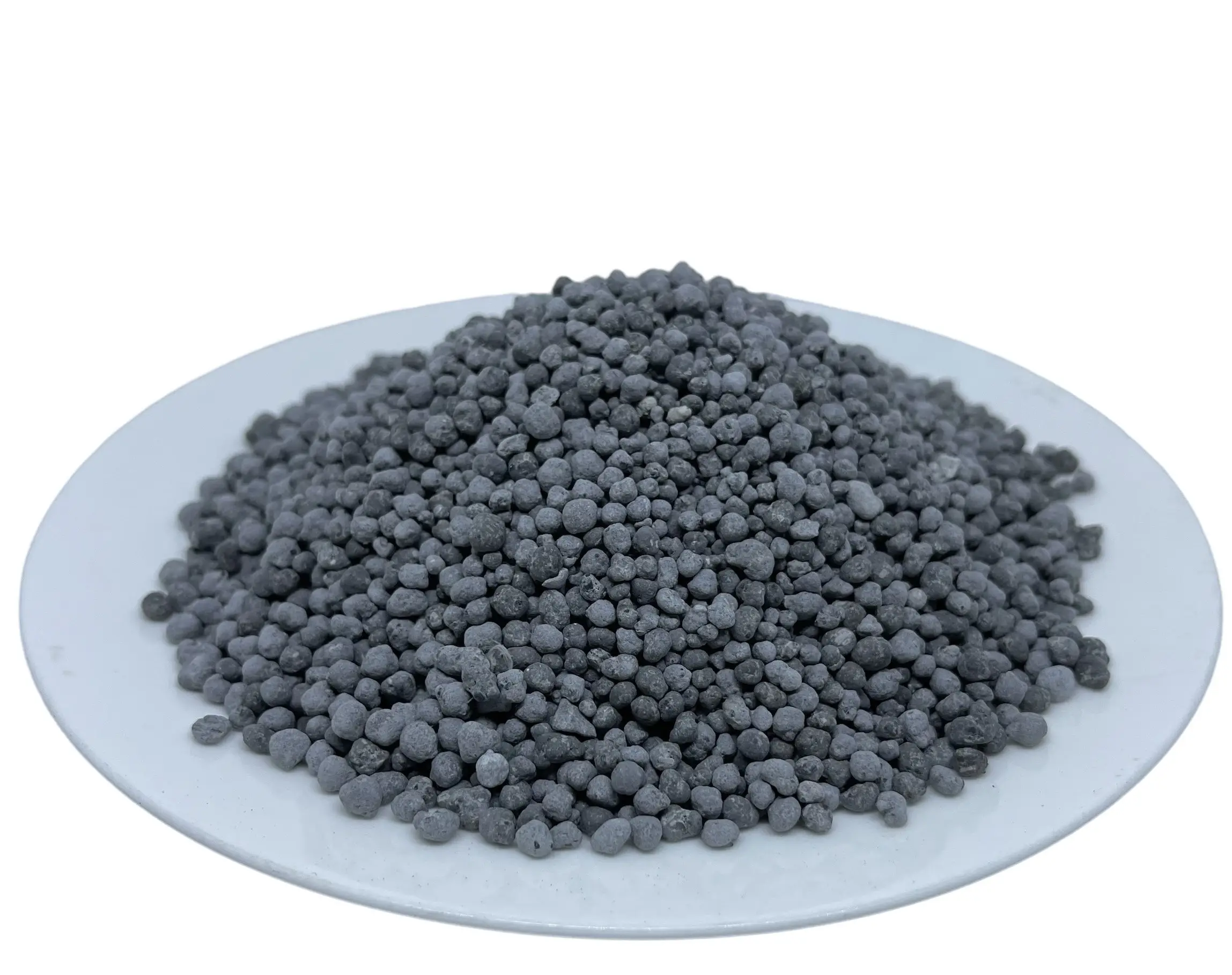 Best selling for granular fused magnesium phosphate fertilizer ( FMP) AN fertilizer npk fertilizers