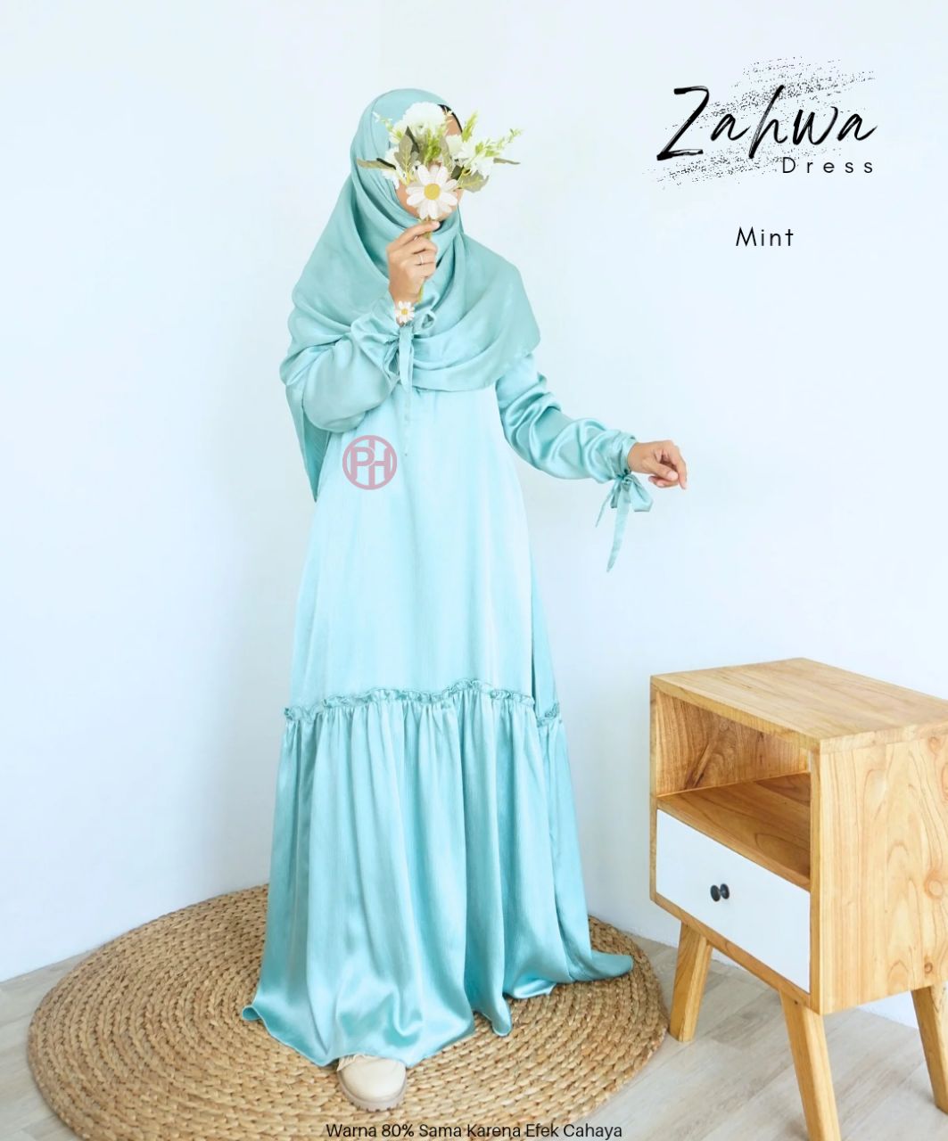 ทำเหรียญ