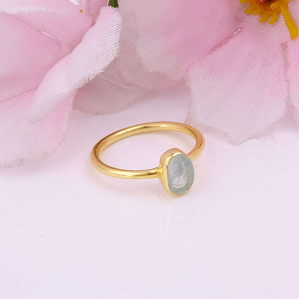 อะความารีน