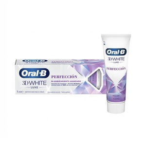 DISCOUNT PRICE Oral-B Pro-Expert Professional Protection Toothpaste 100ml - Product Image 4