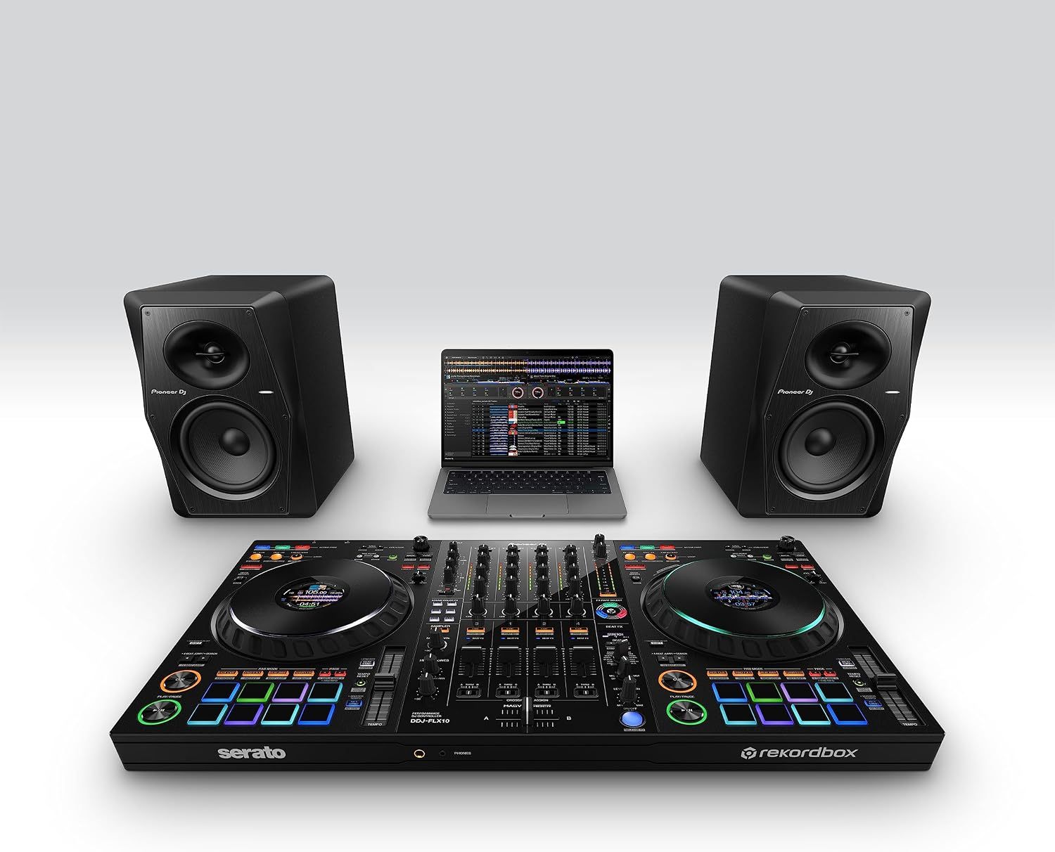 SL3100