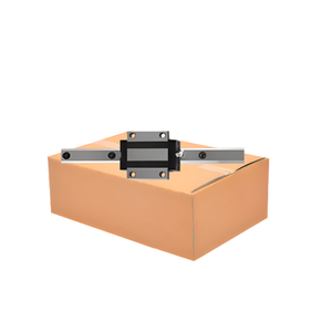供应MSC9LM导轨滑块直线导轨100% 原装产品现货快速交货 - Product Image 1