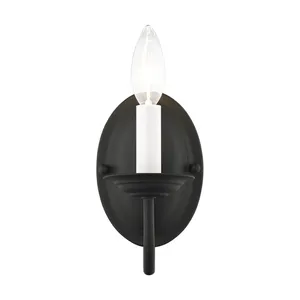 High Quality Wall <strong>Scones</strong> Modern Bracket <strong>Light</strong> Sconces Wall <strong>Lights</strong> Simple Adjustable Aluminum <strong>Led</strong> Wall Lamp for Hotel Home Decor