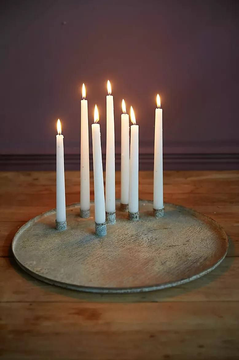 ตามที่แสดง