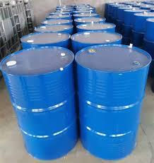 Mingquan Chất lượng cao 99% Methyl 4-hydroxybenzoate CAS không có 99-76-3 Methyl Paraben - Product Image 5