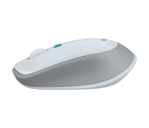 Ogitech-máquina de dictado de 380 grados, dispositivo inalámbrico - Product Image 2