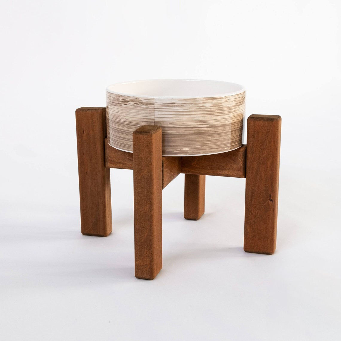 กำหนดเอง