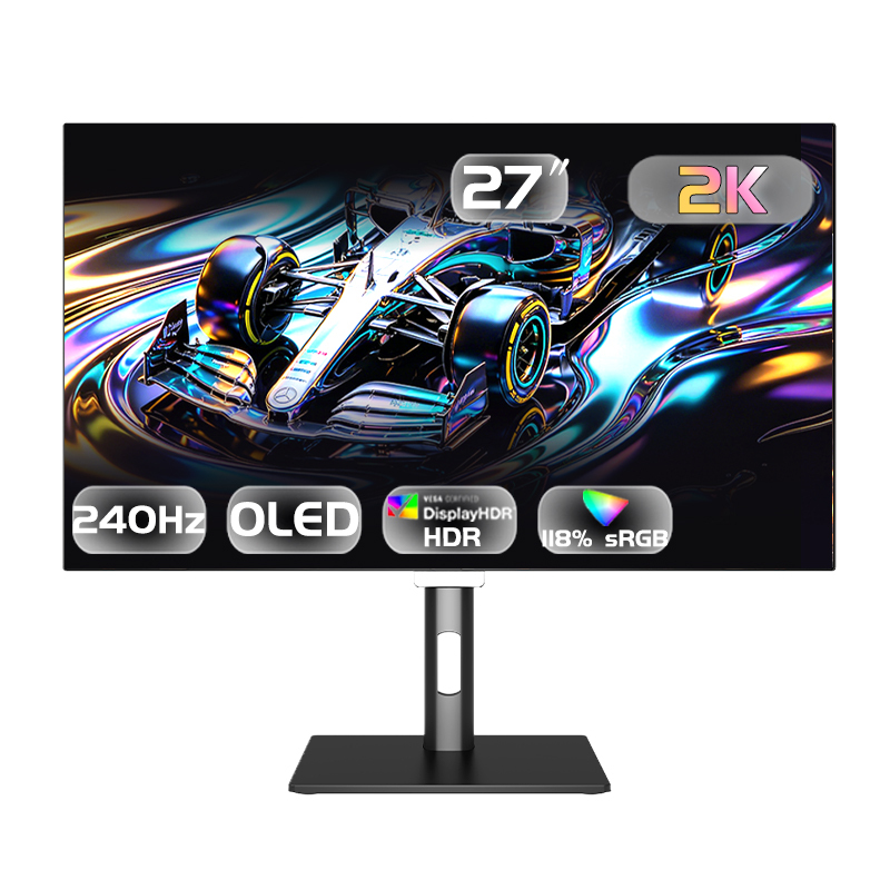 27"