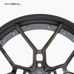 <span class=keywords><strong>2025</strong></span> yeni stil binek otomobil dövme wheels19 20 21 22 inç 5x112 5x127 Buick Park Avenue için, Ford Tourneo,Volvo S60,S90,<span class=keywords><strong>V90</strong></span>