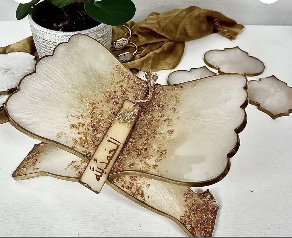 กำหนดเอง