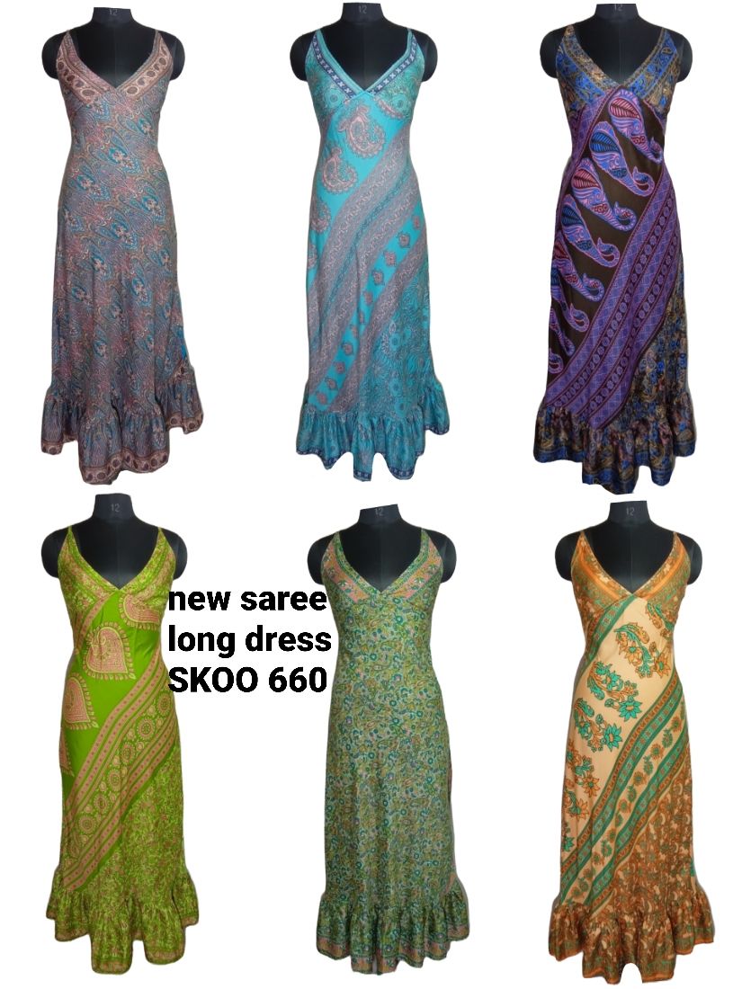 Assorted color available