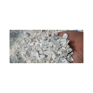 High Flow PS <strong>Scrap</strong> for Plastic Manufacturing and Reprocessing Bulk Supply - Product Image 1