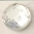 A02 Cristal