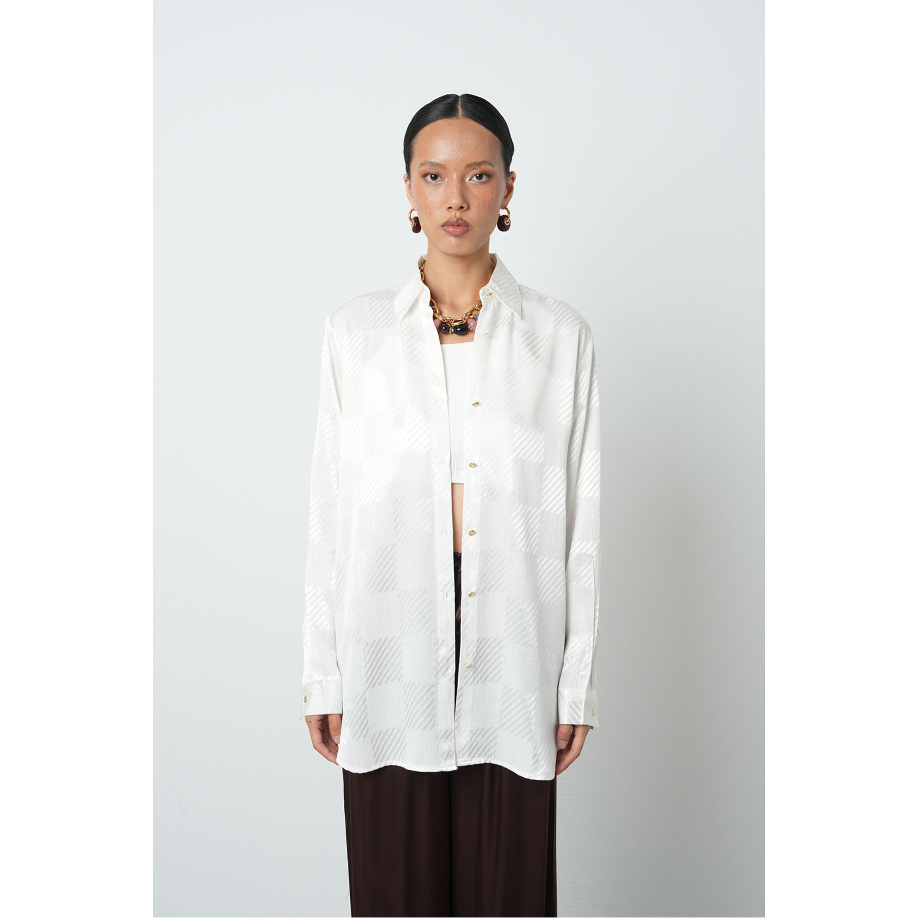 การวาดภาพ