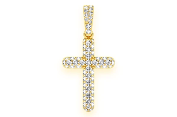 Plaqué or jaune