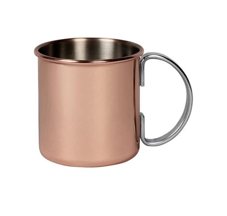 ตามที่แสดง