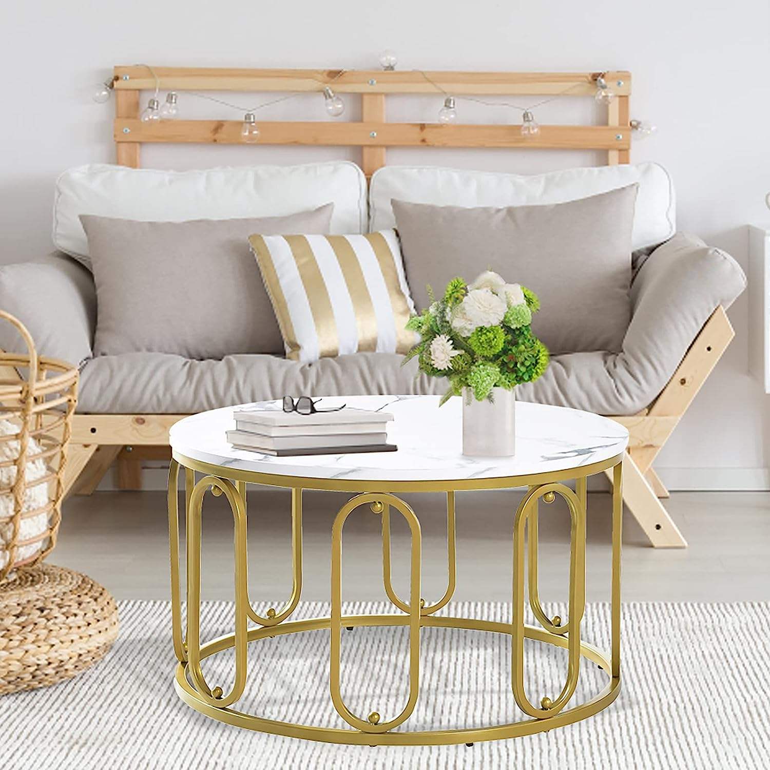 ทองอื่นๆ