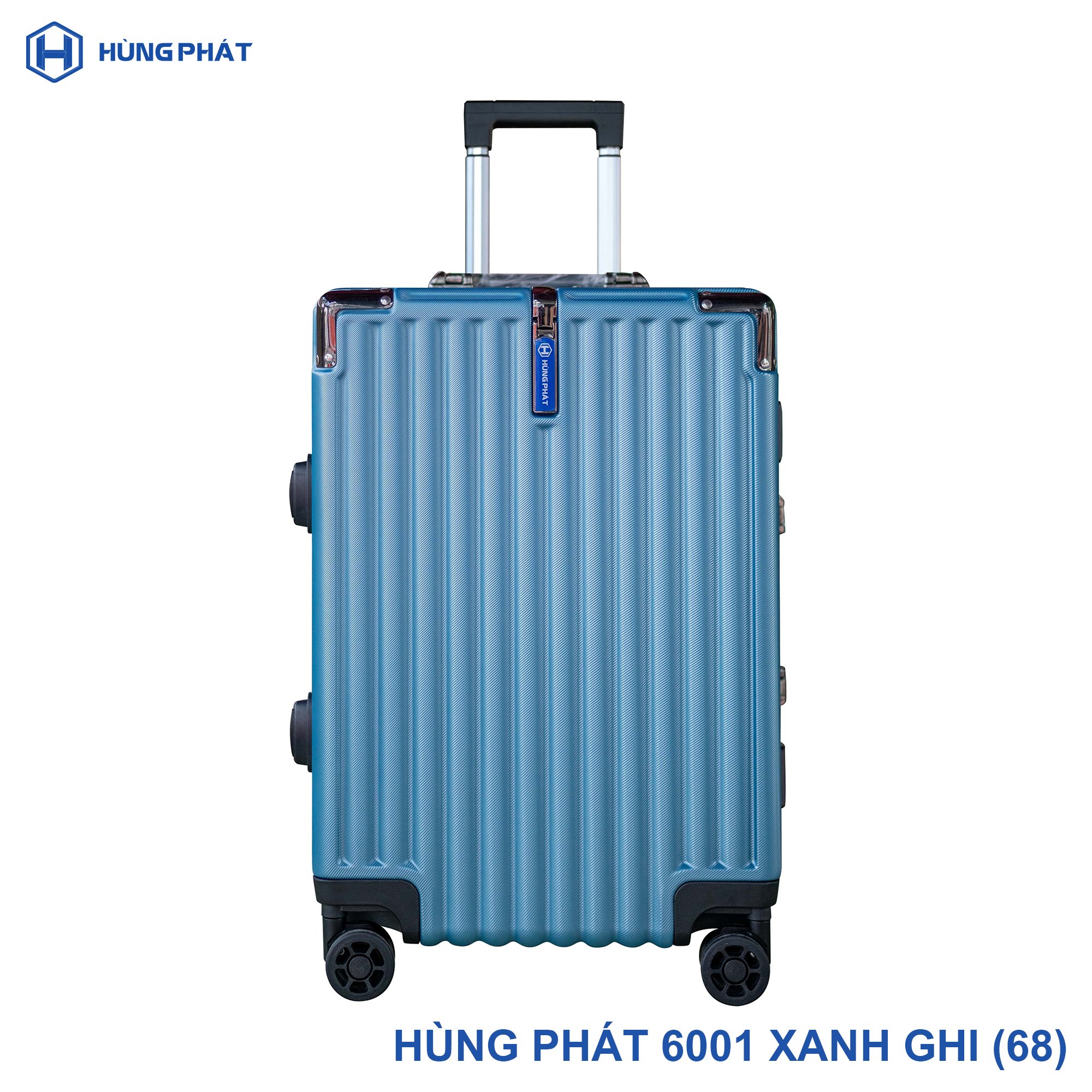 สีน้ำเงิน