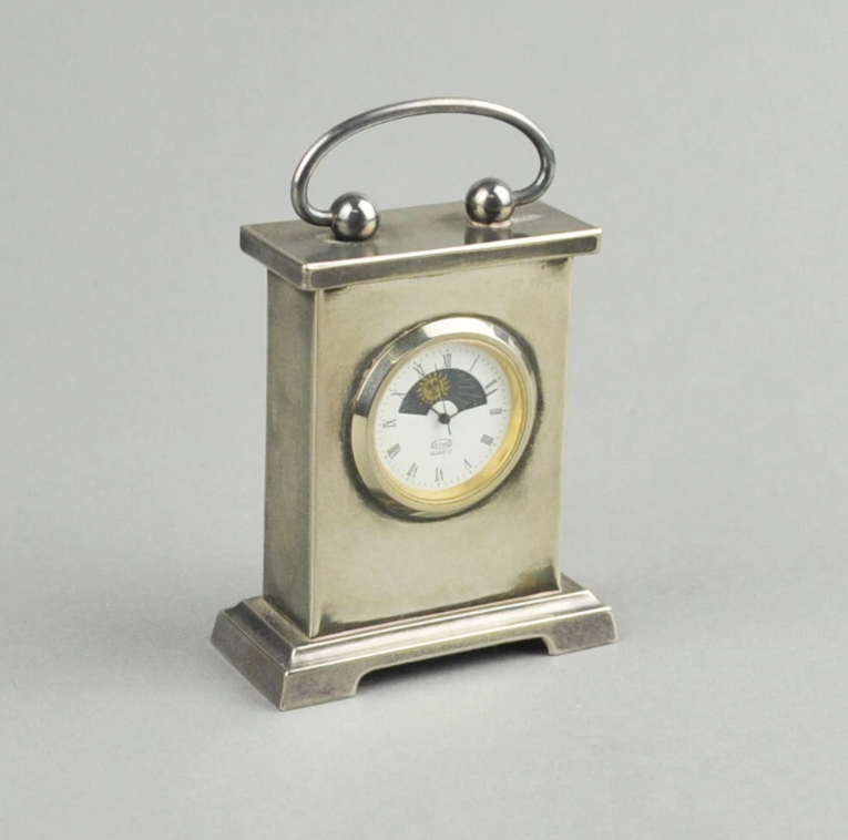 as shown in image