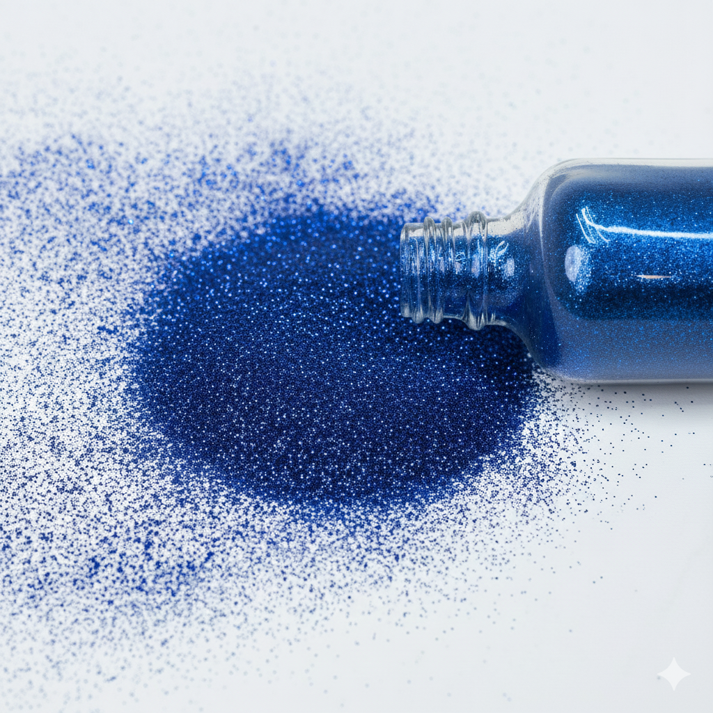 Bleu