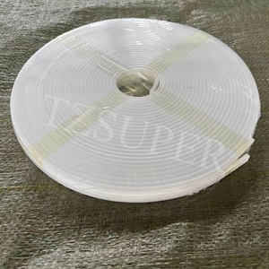 คู่มือแผ่น PTFE ที่ทนต่อการสึกหรอคุณภาพสูง - Product Image 3