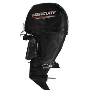 Sozukis/hondas/hondas/yamahas outboard מנוע סירת מנוע 4 פעימות עם אביזרים מלאים