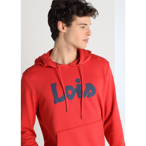 ยีนส์ lois-hoddie - Product Image 3