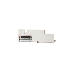 TP854-Controller-Modul für die SPS-Programmierung - Product Image 3