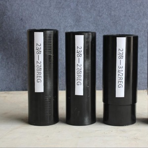 API标准钻孔交叉接头定制钻头接头 - Product Image 5