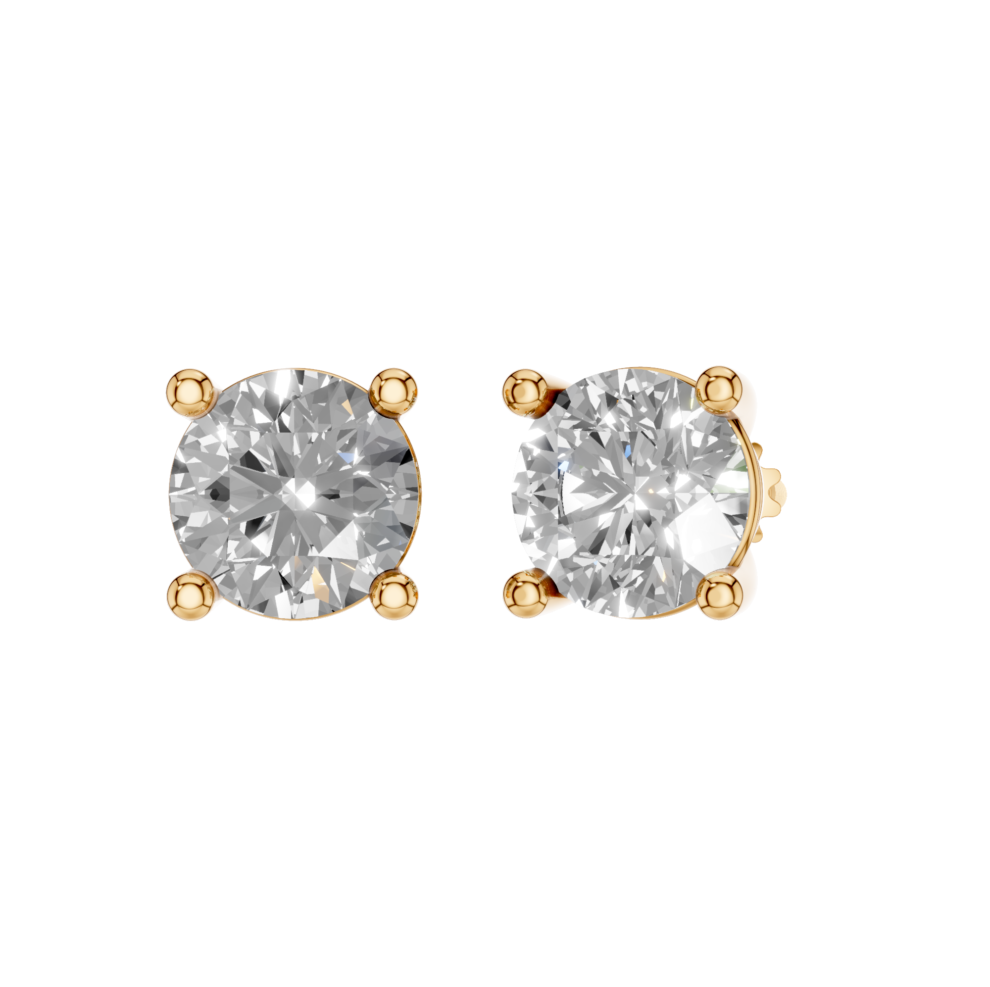 สีเหลือง