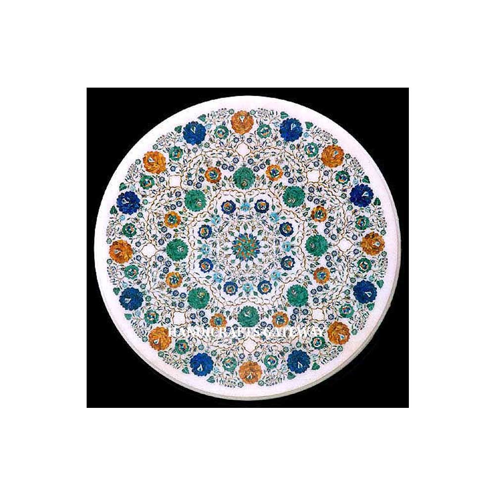 Couleur blanche