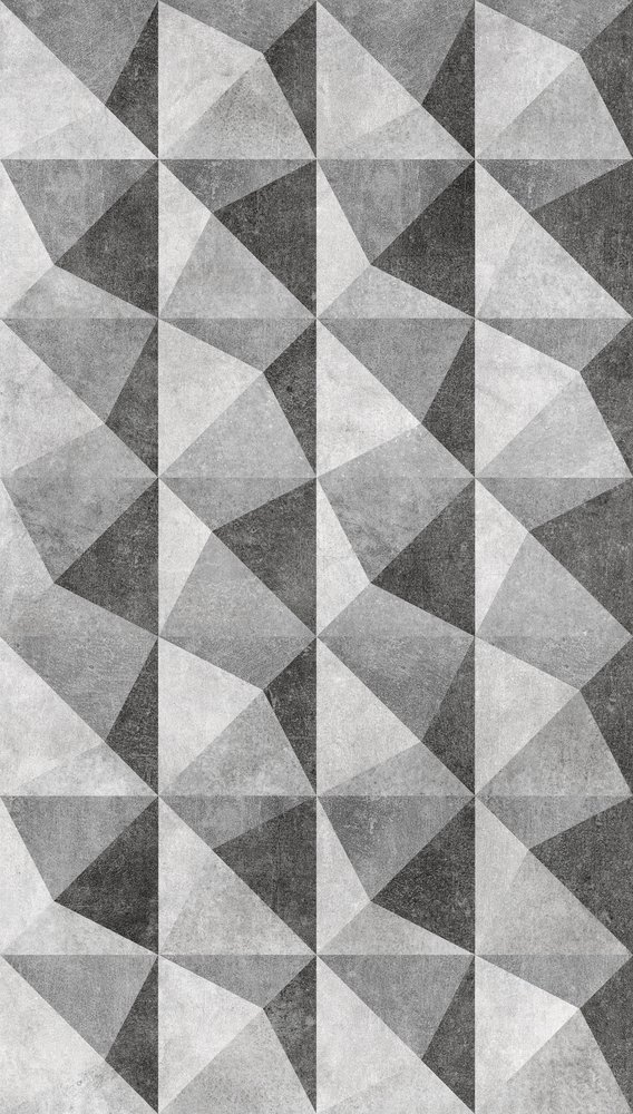 blue grey