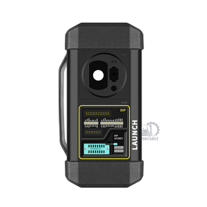 For LAUNCH X431 <strong>X</strong>-<strong>PROG</strong> 3 XPROG3 Auto <strong>Key</strong> Programming Immobilizer Car Un Locker <strong>Programmer</strong> Tool for V+ PRO3S+ PAD 6/7