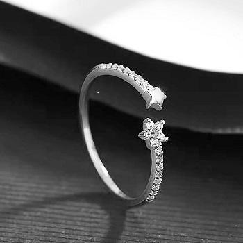 ทองคำขาว