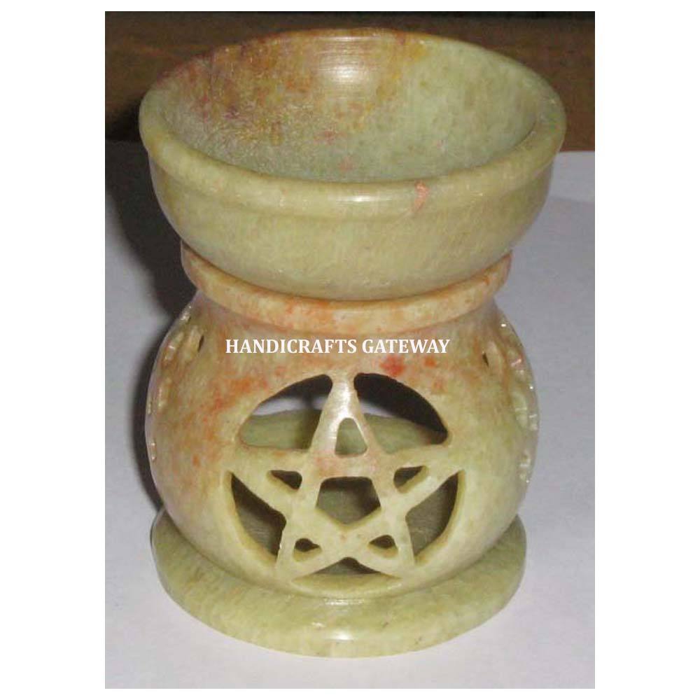 สีธรรมชาติ