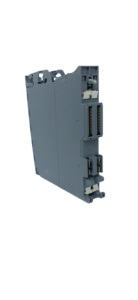 Original Plc S7-300 <strong>Analog</strong> <strong>input</strong> SM 331 <strong>Module</strong> 6ES7331-1KF02-0AB0 in stock - Product Image 4
