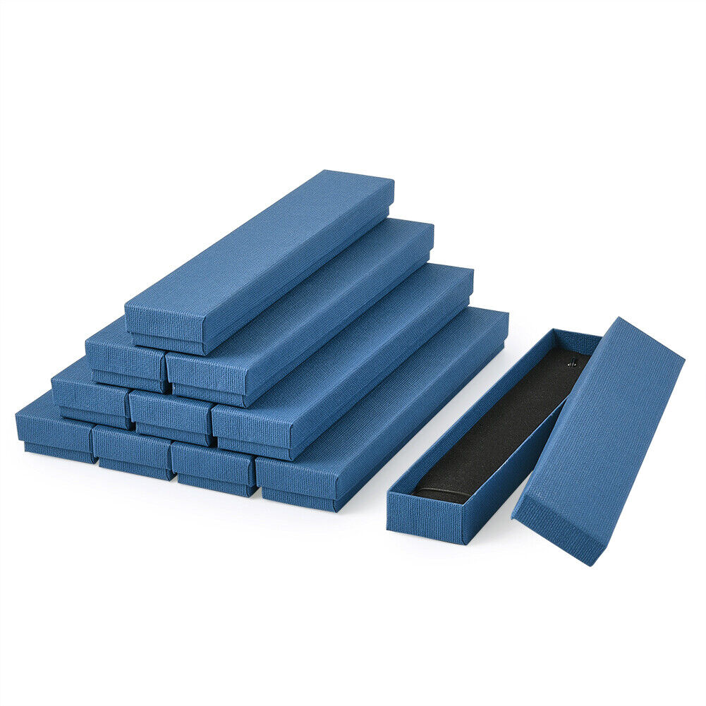 Bleu (Stock AE)